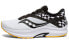 Saucony Axon M S20657-40 Running Shoes