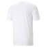 ფოტო #2 პროდუქტის PUMA Clash Graphic T-shirt