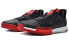 Adidas Harden Vol.3 G54767 Basketball Shoes