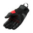 Фото #3 товара REVIT Speedart Air gloves