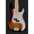 Фото #8 товара Squier Sonic Precision 2TSB