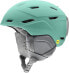 Фото #2 товара Smith Mirage MIPS Snow Helmet