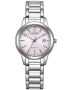 Часы Citizen Eco-Drive FE1241-71Z