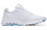 Nike Air Max Motion Low 833662-110 Sports Shoes