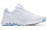 Фото #3 товара Спортивные кроссовки Nike Air Max Motion Low 833662-110