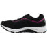 Фото #4 товара ASICS Gt1000 7 Running Womens Size 6.5 B Sneakers Athletic Shoes 1012A030-003