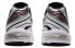 Asics Gel-1130 1201A256-105 Running Shoes