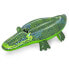 Фото #1 товара BESTWAY Inflatable Crocodile Inflatable 152x71 cm