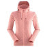 Фото #2 товара LAFUMA Galati full zip fleece