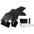 Фото #1 товара MOOSE HARD-PARTS Pro LG Carter&Link Cover Beta 250/300RR 14-17