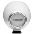 KICKER KMFC 8´´ Coaxial Speaker