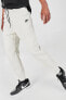 Фото #3 товара Erkek Sportswear Tech Fleece Jogger Cu4495-072 Spor Ayakkabı