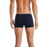 Фото #2 товара Плавательные шорты Nike Swim HydraStrong Solid Swim Boxer