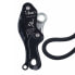 BEAL Air Stop Descender