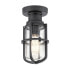 Deckenlampe LERA