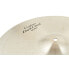 Zildjian K-Custom Darkbox Set