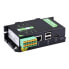 Фото #1 товара EdgeBox RPi 200 - Industrial Edge Controller 2GB RAM + 8GB eMMC - Seeedstudio 102110772