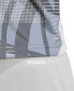 ფოტო #4 პროდუქტის Men's Tiro 24 Moisture-Wicking Drawstring 8" Shorts