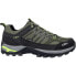 CMP Rigel Low WP 3Q54457 Hiking Shoes