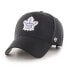 Фото #2 товара 47 NHL Toronto Maple Leafs MVP Cap