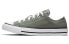 Converse Chuck Taylor All Star Seasonal Color Low Top 159564C Sneakers