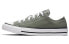 Кроссовки Converse Chuck Taylor All Star Seasonal Color Low Top 159564C