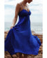 ფოტო #18 პროდუქტის Women's Vikki Dress