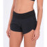 HURLEY Solid Soft Waist 2.5´´ Swimming Shorts