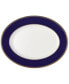Фото #1 товара Renaissance Gold 13.75" Oval Platter