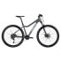 Фото #1 товара MMR Akira 10 27.5´´ Altus 2022 MTB bike