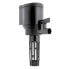 ფოტო #2 პროდუქტის AQUAEL Circulator 500 Aquarium Water Pump