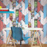 Фото #3 товара Обои Art for the Home Marvel Holz