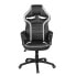 Gaming Chair Splash