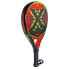 MUNICH Soul padel racket