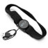 Фото #2 товара Ifit IFAHR120 heart rate monitor band