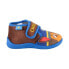 ფოტო #1 პროდუქტის CERDA GROUP 3D Paw Patrol Slippers