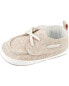 Baby Boat Shoes 4