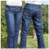 Фото #4 товара GARIBALDI West Coast jeans