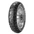 Фото #2 товара METZELER Karoo™ 3 60T TL adventure front tire