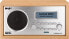 Telestar DABMAN 30 - Personal - Analog & Digital - DAB+,FM - 87.5 - 108 MHz - 174 - 240 MHz - 5 W