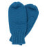 DEVOLD OF NORWAY Wool Merino mittens