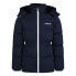 LEVI´S ® KIDS Mix Jacket