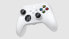 Фото #6 товара Microsoft Xbox Wireless Controller - Gamepad - Android - PC - Xbox One - Xbox One S - Xbox One X - Xbox Series S - Xbox Series X - iOS - D-pad - Home button - Menu button - Share button - Analogue / Digital - Wired & Wireless - Bluetooth