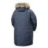 HELLY HANSEN Senja Plus parka