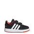 Фото #1 товара Adidas Hoops 20 Inf