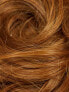 Фото #13 товара Lullabellz Premium Messy Bun Hair Up Scrunchie