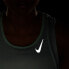 ფოტო #4 პროდუქტის NIKE Dri Fit Race sleeveless T-shirt