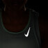 Фото #4 товара NIKE Dri Fit Race sleeveless T-shirt