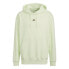 Фото #1 товара Толстовка спортивная Adidas Essentials FeelVivid Cotton Hoodie M HE4359