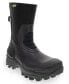 ფოტო #4 პროდუქტის Men's Rambler Insulated Neoprene Rain Boot